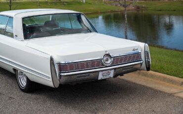 Chrysler-Imperial-1967-2-Door-23