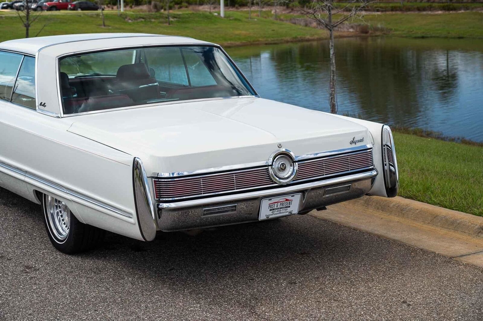 Chrysler-Imperial-1967-2-Door-23