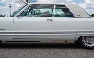 Chrysler-Imperial-1967-2-Door-26