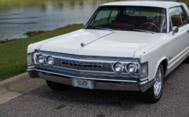 Chrysler-Imperial-1967-2-Door-28