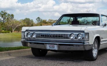 Chrysler-Imperial-1967-2-Door-29