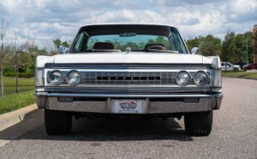 Chrysler-Imperial-1967-2-Door-31