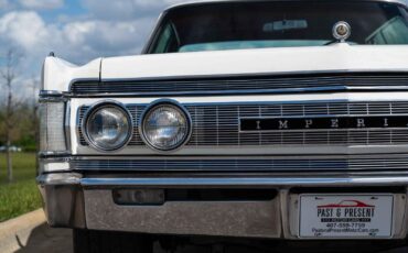 Chrysler-Imperial-1967-2-Door-32