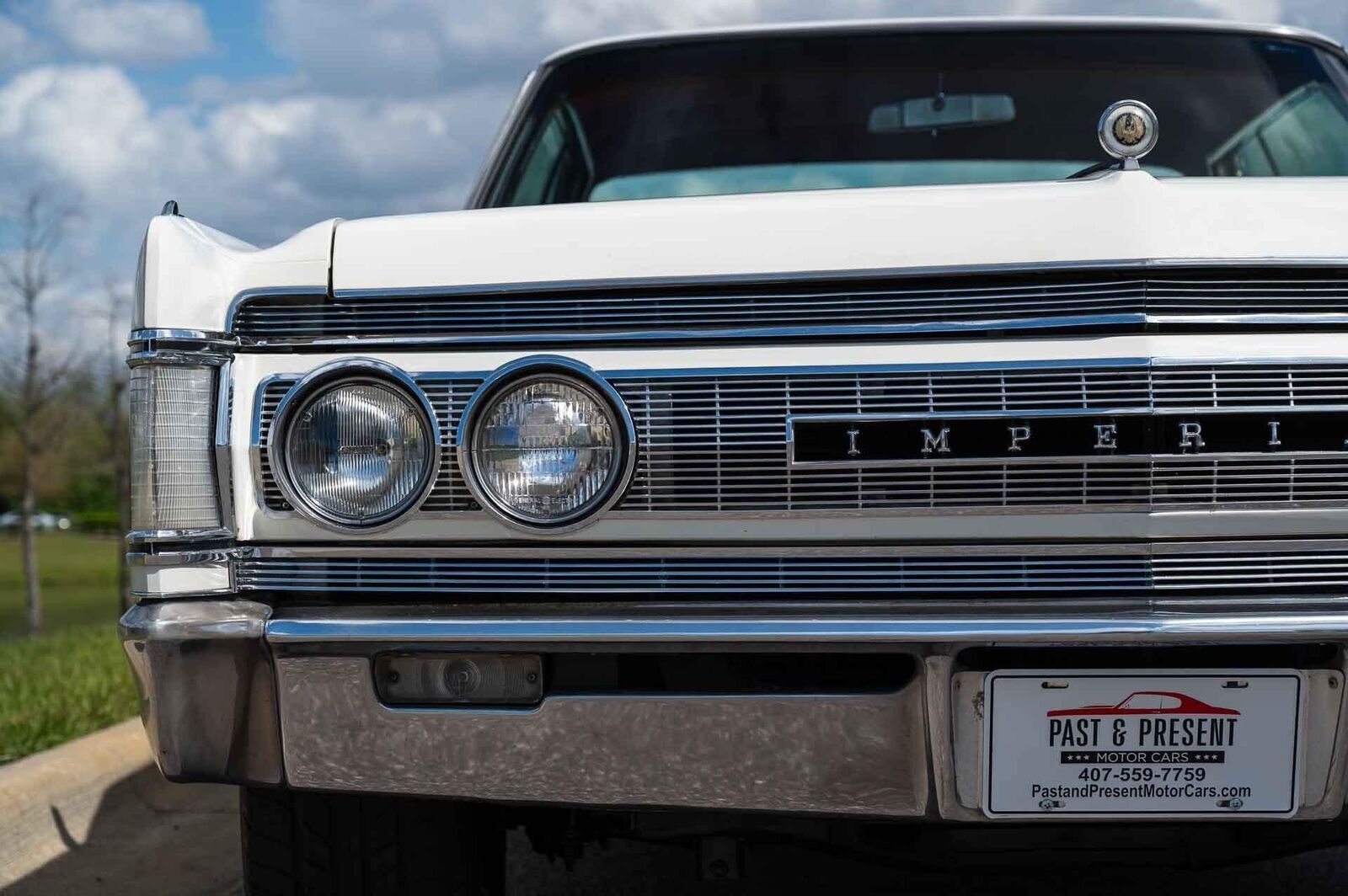 Chrysler-Imperial-1967-2-Door-32