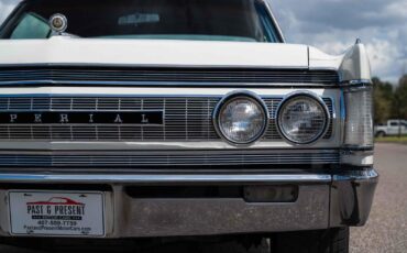 Chrysler-Imperial-1967-2-Door-33