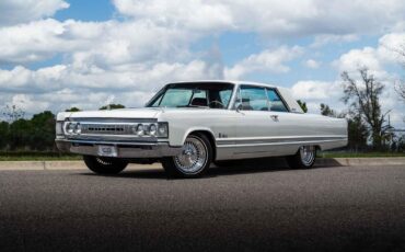 Chrysler-Imperial-1967-2-Door-34
