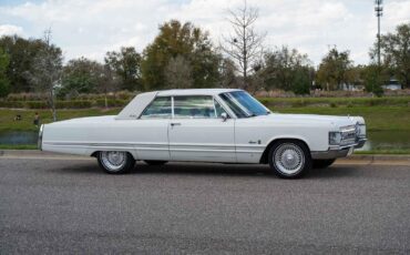 Chrysler-Imperial-1967-2-Door-38