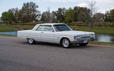 Chrysler-Imperial-1967-2-Door-39