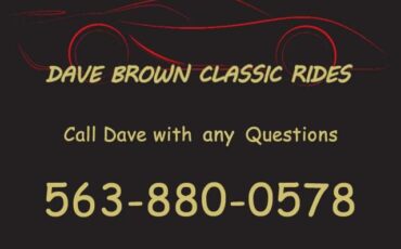 Chrysler-Imperial-1982-2-dr-15