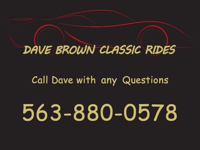 Chrysler-Imperial-1982-2-dr-16