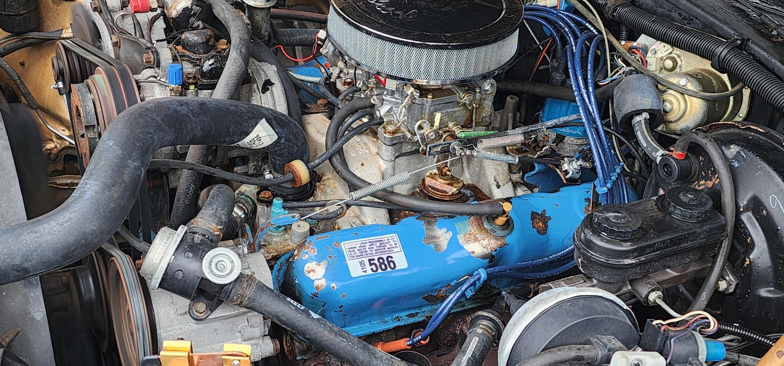 Chrysler-Imperial-1982-2-dr-23