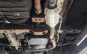 Chrysler-Imperial-1982-2-dr-29