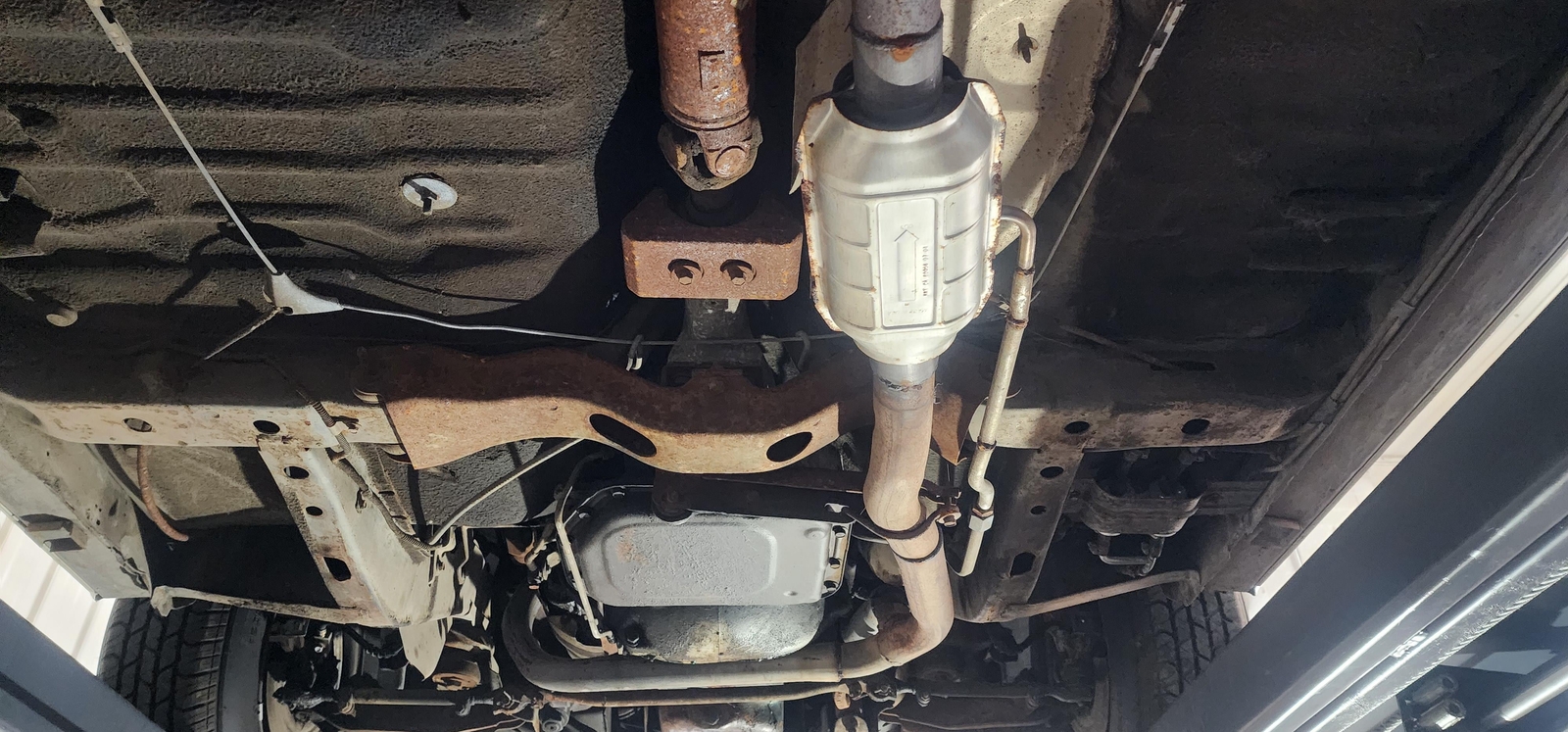 Chrysler-Imperial-1982-2-dr-29