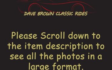 Chrysler-Imperial-1982-2-dr-3