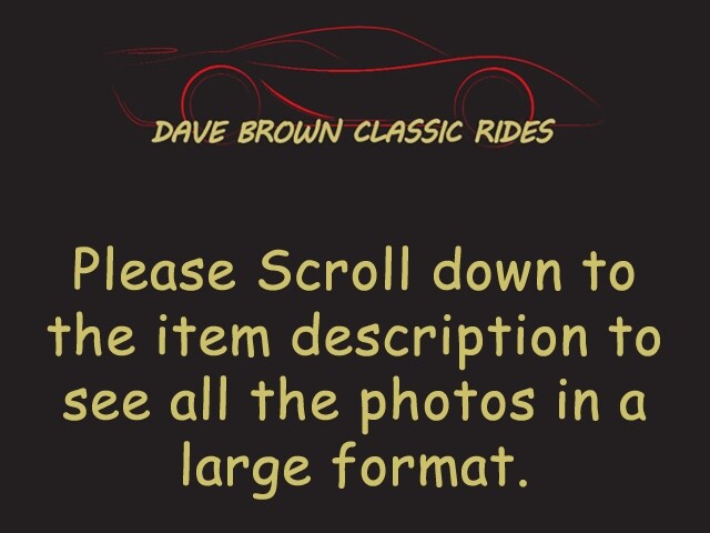 Chrysler-Imperial-1982-2-dr-3