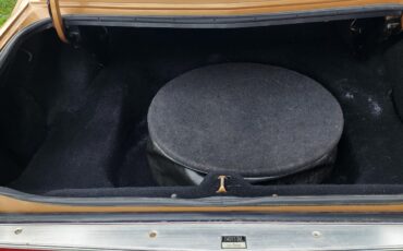 Chrysler-Imperial-1982-2-dr-34