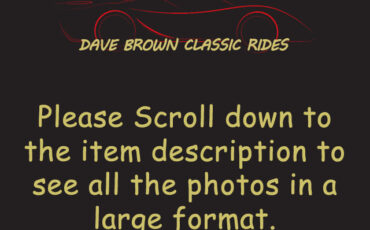 Chrysler-Imperial-1982-2-dr-4