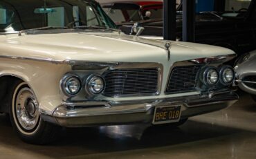 Chrysler-LeBaron-1962-4-Door-Hardtop-12