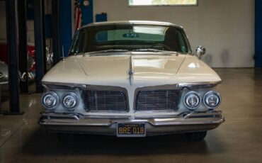 Chrysler-LeBaron-1962-4-Door-Hardtop-13