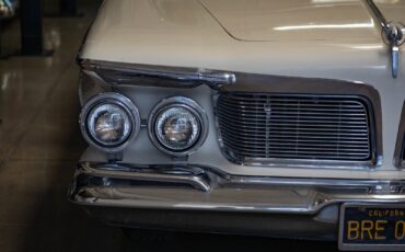 Chrysler-LeBaron-1962-4-Door-Hardtop-14