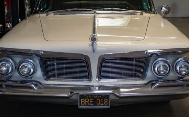 Chrysler-LeBaron-1962-4-Door-Hardtop-15