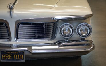 Chrysler-LeBaron-1962-4-Door-Hardtop-16