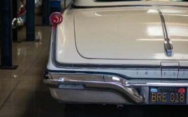 Chrysler-LeBaron-1962-4-Door-Hardtop-18