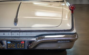 Chrysler-LeBaron-1962-4-Door-Hardtop-20