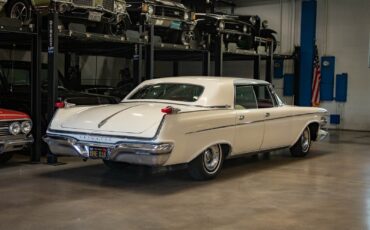 Chrysler-LeBaron-1962-4-Door-Hardtop-21