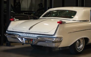 Chrysler-LeBaron-1962-4-Door-Hardtop-22