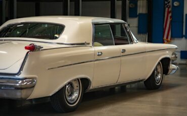 Chrysler-LeBaron-1962-4-Door-Hardtop-23