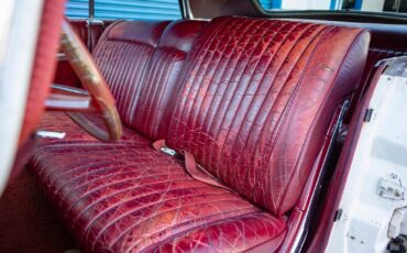 Chrysler-LeBaron-1962-4-Door-Hardtop-27