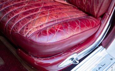 Chrysler-LeBaron-1962-4-Door-Hardtop-28