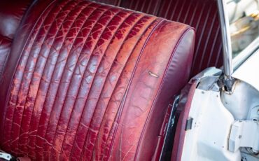 Chrysler-LeBaron-1962-4-Door-Hardtop-29