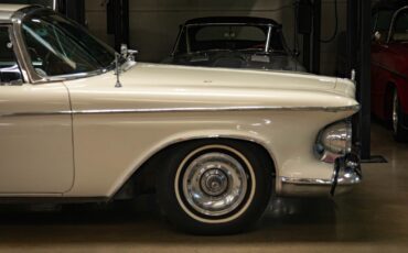 Chrysler-LeBaron-1962-4-Door-Hardtop-3