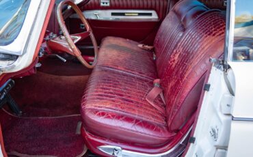 Chrysler-LeBaron-1962-4-Door-Hardtop-30