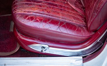 Chrysler-LeBaron-1962-4-Door-Hardtop-31