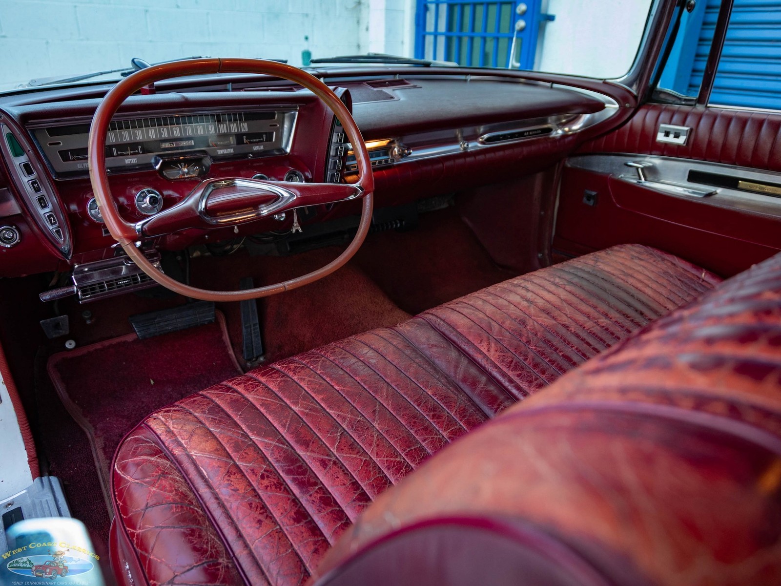 Chrysler-LeBaron-1962-4-Door-Hardtop-32