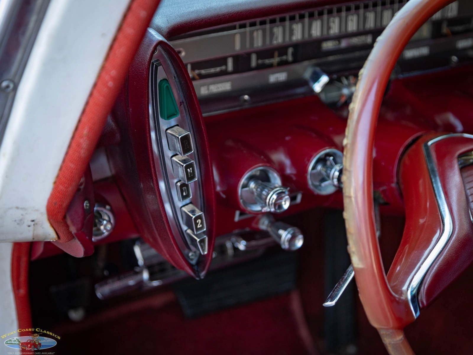 Chrysler-LeBaron-1962-4-Door-Hardtop-35