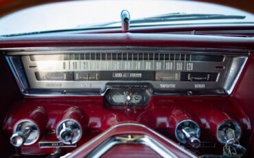 Chrysler-LeBaron-1962-4-Door-Hardtop-36