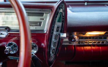 Chrysler-LeBaron-1962-4-Door-Hardtop-37