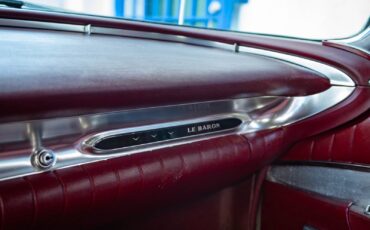 Chrysler-LeBaron-1962-4-Door-Hardtop-39