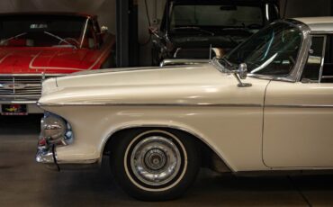 Chrysler-LeBaron-1962-4-Door-Hardtop-4
