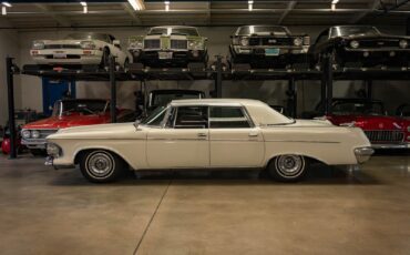 Chrysler-LeBaron-1962-4-Door-Hardtop-6