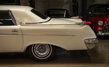 Chrysler-LeBaron-1962-4-Door-Hardtop-7