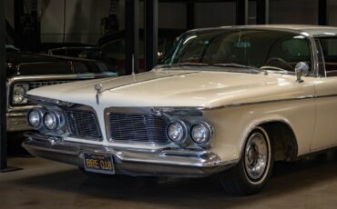 Chrysler-LeBaron-1962-4-Door-Hardtop-8