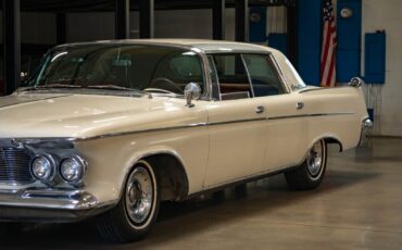 Chrysler-LeBaron-1962-4-Door-Hardtop-9