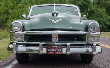 Chrysler-New-Yorker-1951-Convertible-1