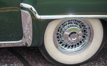 Chrysler-New-Yorker-1951-Convertible-10