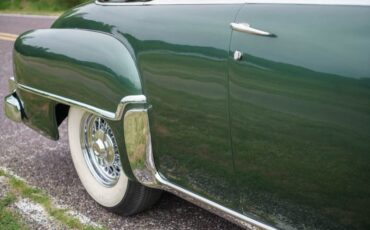 Chrysler-New-Yorker-1951-Convertible-12